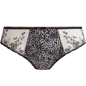 Fantasie Lindsey Brief aw25